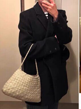 Dragon Diffusion bag